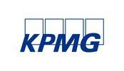 KPMG-LLP__72104-2