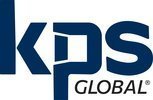 KPS-Global®__72108-2