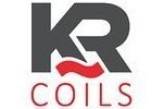 KR Coils