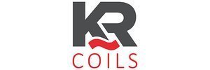 KR-Coils__72111-2