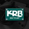 KRB Machinery