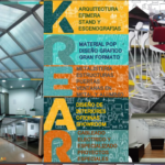 KREAR DESIGN