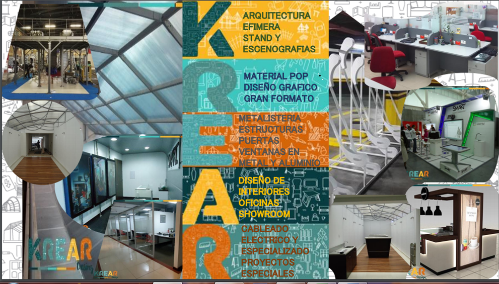 KREAR-DESIGN-Bogota