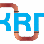 KRN Heat Exchanger and Refrigeration Limited