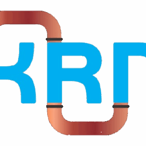 KRN-Heat-Exchanger-and-Refrigeration-Limited__72136-2