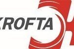 KROFTA TECHNOLOGIES