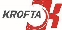 KROFTA-TECHNOLOGIES__72137-2