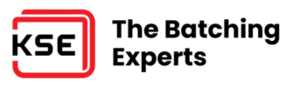 KSE-The-Batching-Experts__72144-2