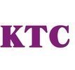 KTC__72157-2
