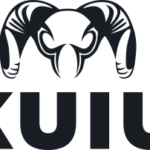 KUIU Inc.