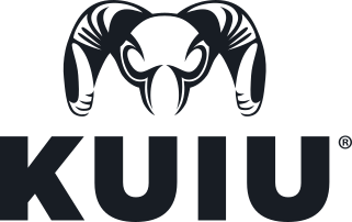 KUIU-Inc__72168-2