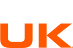 KUKA AG & Co. KGaA