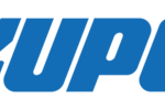 KUPO