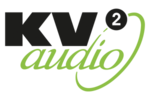 KV2 Audio