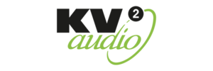 KV2-Audio__72196-2