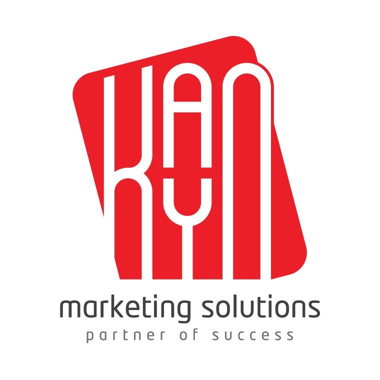 KYAN-marketing-solutions-Cairo