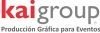 Kaigroup