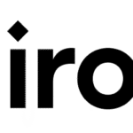 Kairos Global Limited