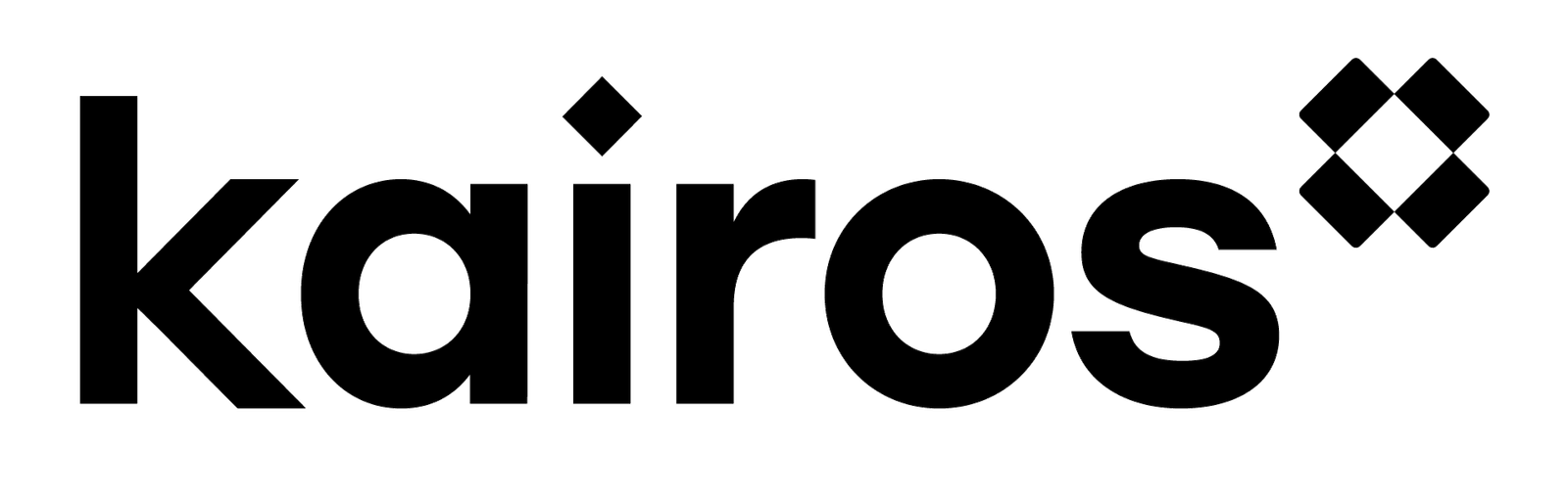 Kairos-Global-Limited-London