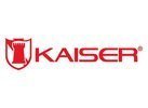 Kaiser