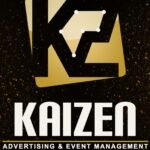 Kaizen Advertising & Event Management
