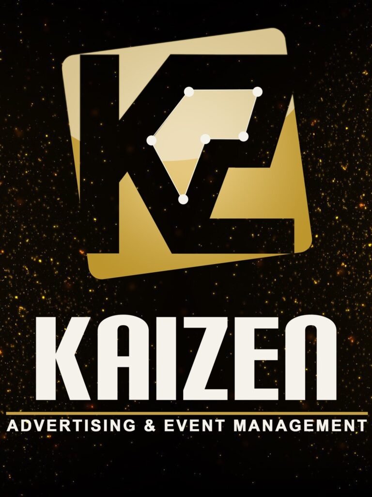 Kaizen Advertising & Event Management