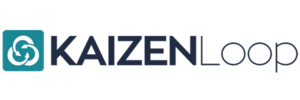 KaizenLoop__71579-2