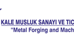 Kale Musluk San. Ve Tic. A.S.