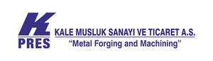 Kale-Musluk-San.-Ve-Tic.-A.S__71581-2