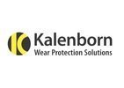 Kalenborn-Abresist-Corporation__71583-2