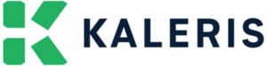Kaleris__71585-2