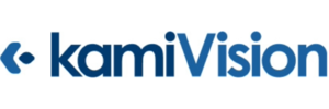 Kami-Vision-Inc__71592-2