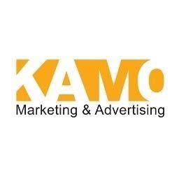 Kamo-Advertising-Agency-Tehran