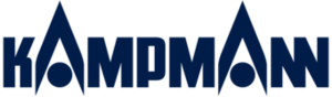 Kampmann-Group__71594-2