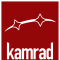 Kamrad-EventsExpo