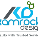 Kamrock Design