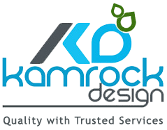 Kamrock-Design-New-Delhi