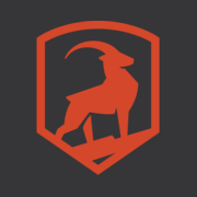 Kanati-Elite-Taxidermy__71597-2