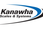 Kanawha Scales & Systems