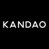 Kandao-Technology__71598-2