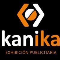 Kanika-Prolog-Quito