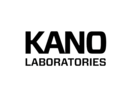 Kano Labs – Makers of Kroil and Super Lube