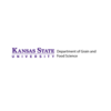 Kansas State University Grain and Food Science