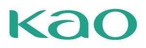 Kao-Corporation__71611-2