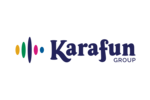 KaraFun