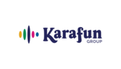 KaraFun__71620-2