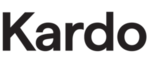 Kardome Technology Ltd