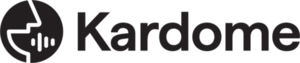 Kardome-Technology-Ltd__71627-2