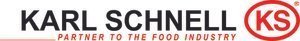 Karl-Schnell-Inc__71631-2