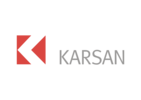 Karsan__71640-2
